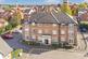 Grammar School Gardens, Ormskirk L39