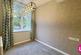 Ponteland, Newcastle upon Tyne NE20 photo 4