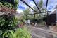 Additional image 33 of Powys Close, Oakley Vale, Corby, NN18