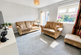 Larchwood Close, Sale photo 4