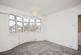 Additional image 11 of Colston Crescent, West Bridgford, Nottingham, Nottinghamshire, NG2