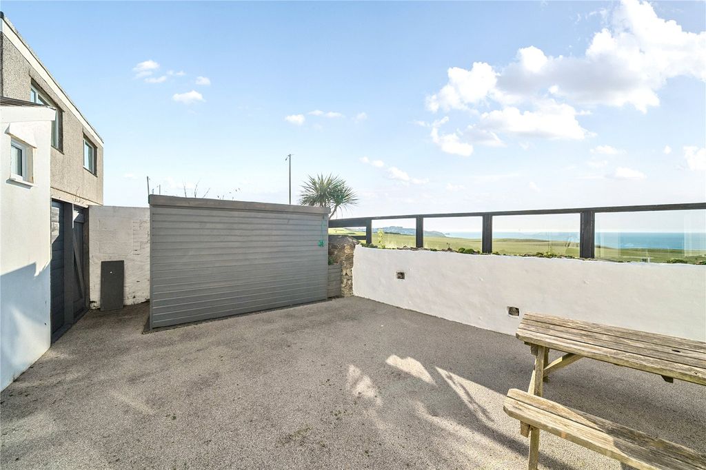 Additional image 17 of 4 bed end terrace house for saleGolf Terrace, Newquay TR7