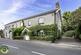 Main Street, Sprotbrough, Doncaster