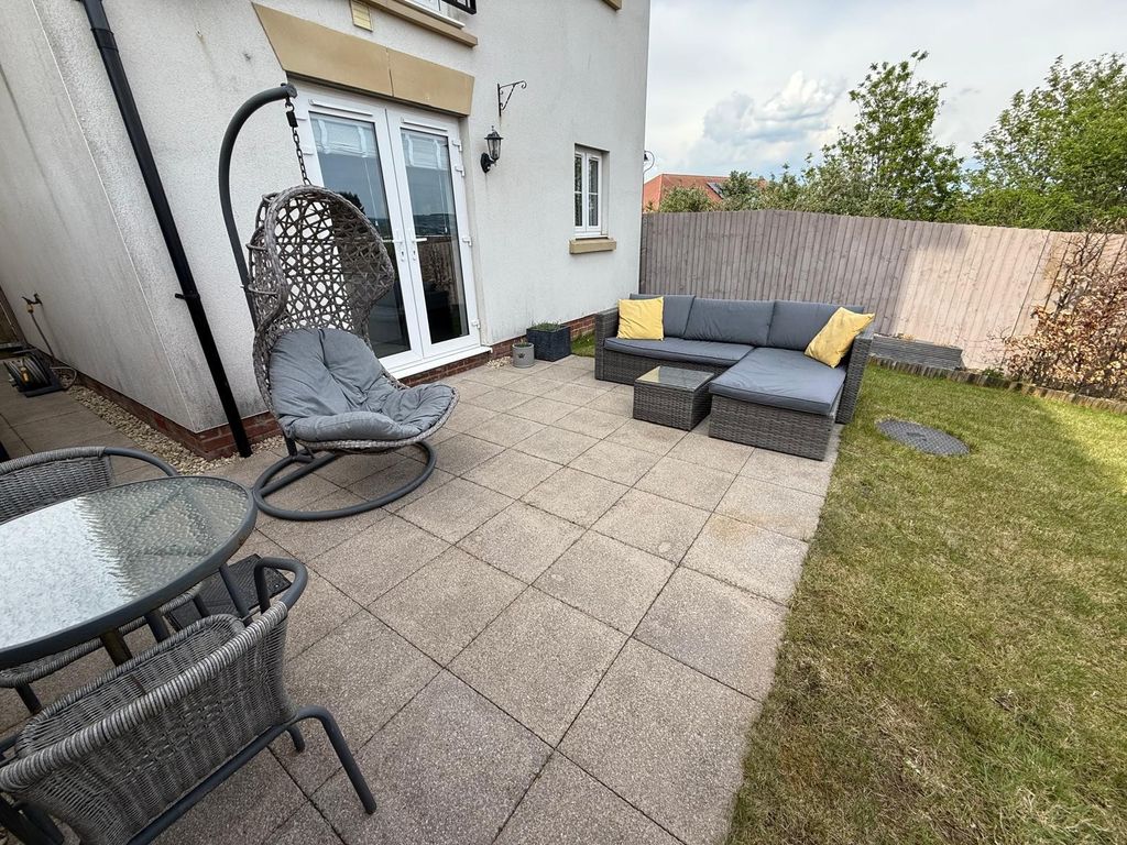 Additional image 20 of 4 bed detached house for saleGlamorgan Green, Llandarcy, Neath, Neath Port Talbot. SA10
