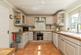 Additional image 5 of Cornwall Crescent, Yate, Bristol
