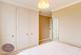 Additional image 23 of Nottingham Road, Nuthall, Nottingham, NG16