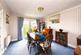 Blossom Close, South Croydon, CR2 photo 4