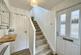 Additional image 8 of Windmill Road, North Anston, Sheffield, S25 4EJ