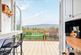 Meadow Park, Bath BA1