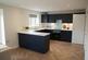 Additional image 3 of Plot 23, The Longford at Water's Edge, Blackburn, 4 Hamilton Way, Shadsworth BB2