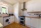 Dulwich Common, East Dulwich, London, SE22 photo 3