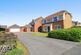 Brookfield Way, Heanor photo 3