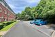 Additional image 6 of Ringstead Drive, Wilmslow