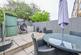 Additional image 16 of Saunders Ness Road, Isle Of Dogs, London, E14