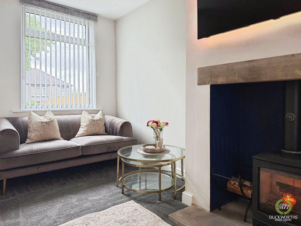 Additional image 6 of 3 bed terraced house for saleMarsden Hall Road, Nelson BB9
