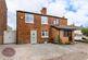 Sydney Street, Kimberley, Nottingham, NG16