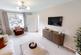 Additional image 4 of Plot 16, The Ferndale  at Rossers Field, Abergavenny NP7
