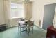 Woodhall Drive, Batley, WF17 photo 5