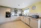 Additional image 10 of Atherton Gardens, Pinchbeck