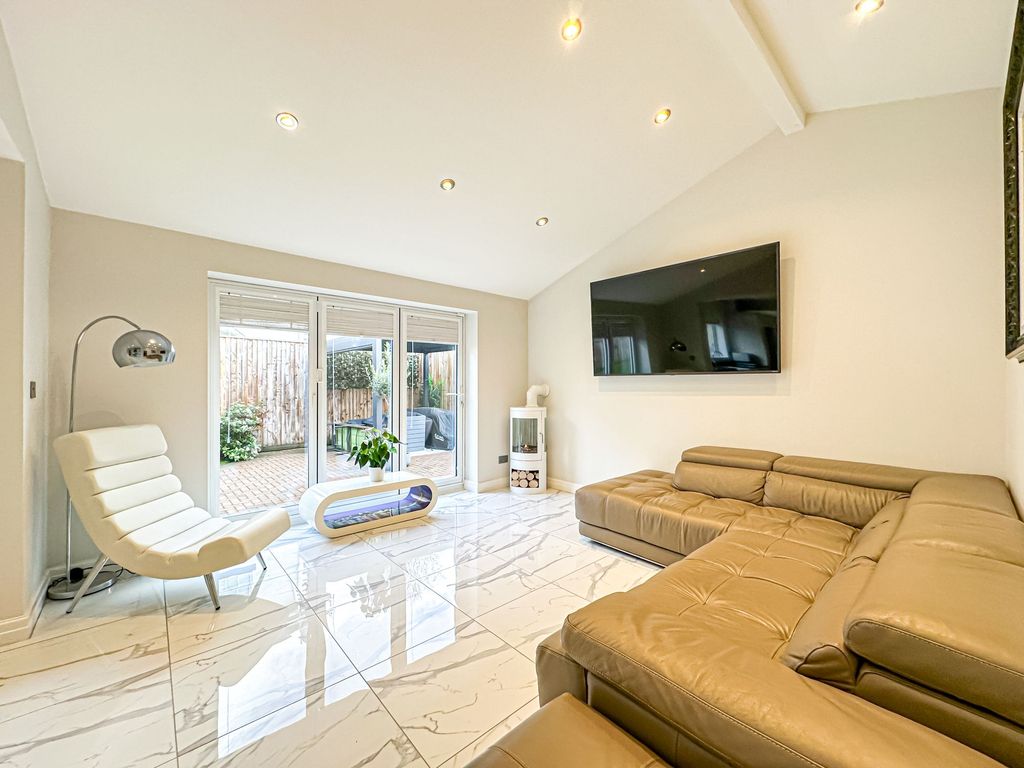Additional image 8 of 4 bed detached house for saleUpton Road, Prenton CH43