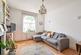 Canonbury Road, London, Greater London, N1, Canonbury, London, N1