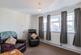 Additional image 16 of Abbey Road, Eastwood, Nottingham, NG16