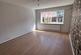 Additional image 4 of Burford, Telford, Shropshire, TF3