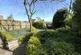 Additional image 14 of Waunarlwydd Road, Cockett, Swansea, SA2