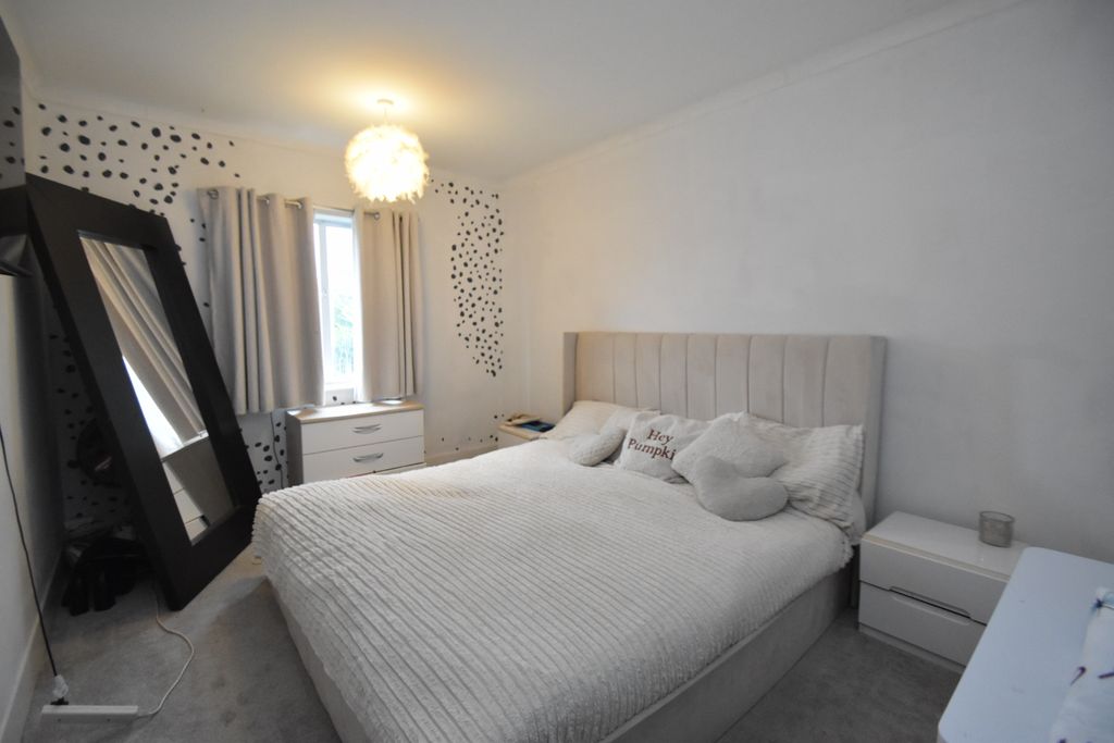 Additional image 9 of 3 bed flat for saleRoman Bank, Skegness PE25