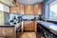 Sara Close, Four Oaks, Sutton Coldfield, B74 4BP photo 5