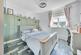 Additional image 33 of Coates Road, Whittlesey, Peterborough, Cambridgeshire