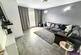 Pearson Crescent Wombwell Barnsley S73 8sq photo 3