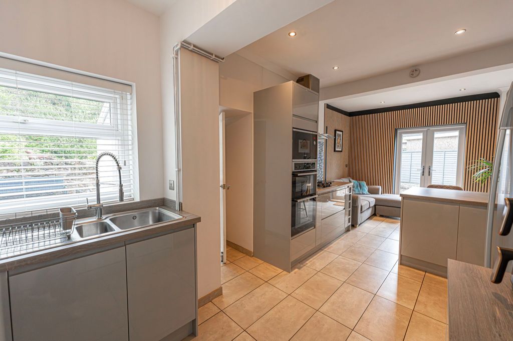 Additional image 9 of 3 bed semi-detached house for saleHigh Street, Maesteg CF34