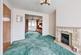 Additional image 5 of Carlton Close, Newport Pagnell