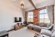 Additional image 7 of Tolson Court, Fazeley, Tamworth, Staffordshire, B78