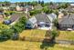 Additional image 4 of Coates Road, Whittlesey, PE7