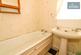Additional image 13 of Grosvenor Road, Louth LN11