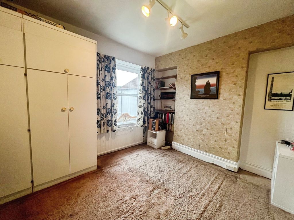 Additional image 7 of 4 bed detached house for saleTheodore Road, Port Talbot SA13
