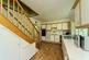 Additional image 6 of Courtlands Road, Nutley, Uckfield, East Sussex, TN22