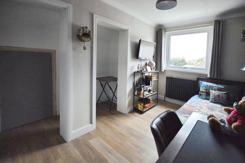 Additional image 20 of 3 bed detached house for saleFfordd Dinas, Cwmavon, Port Talbot SA12