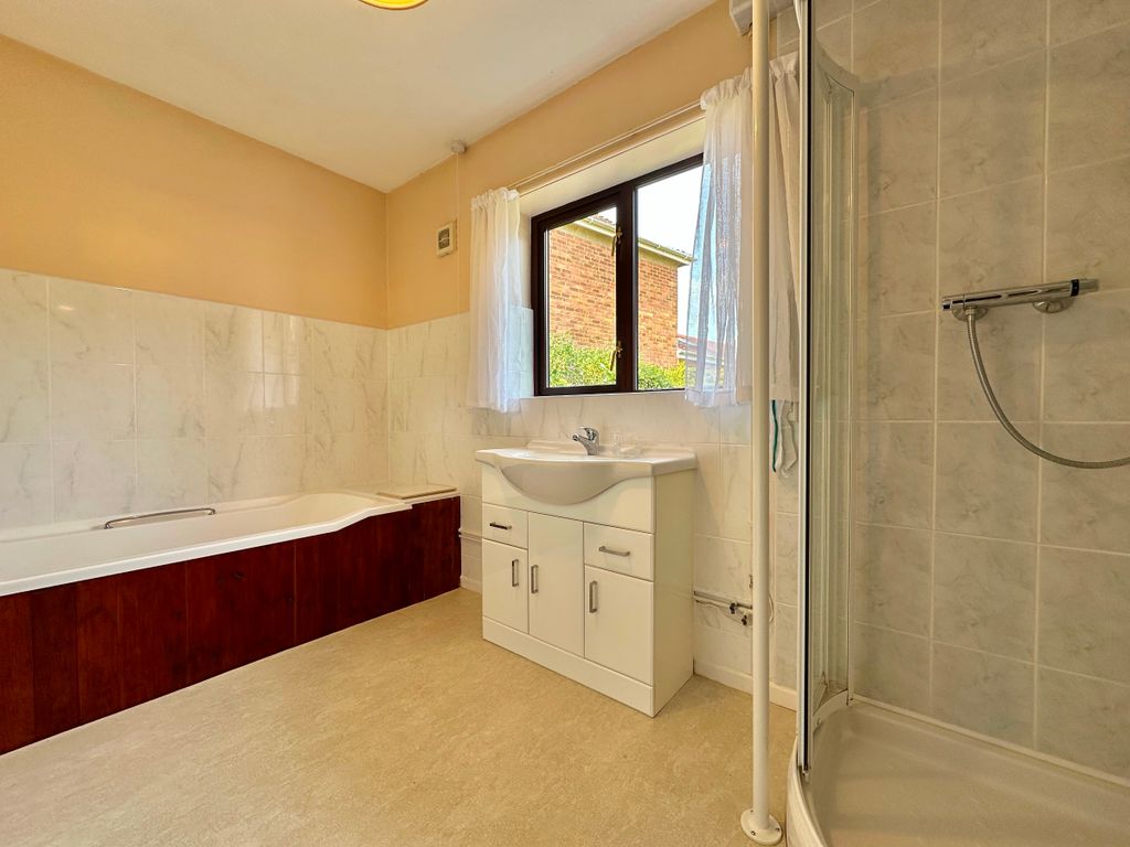 Additional image 29 of 4 bed detached house for saleHighfield Lane, Lydney GL15