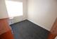 Wilshaw Grove, Greater Manchester OL7 photo 5