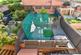 Additional image 13 of Stonecrop Drive, Castleford