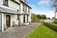 Additional image 20 of Owls Lodge Lane, Swansea SA3