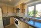 Additional image 4 of Croham Road, South Croydon CR2