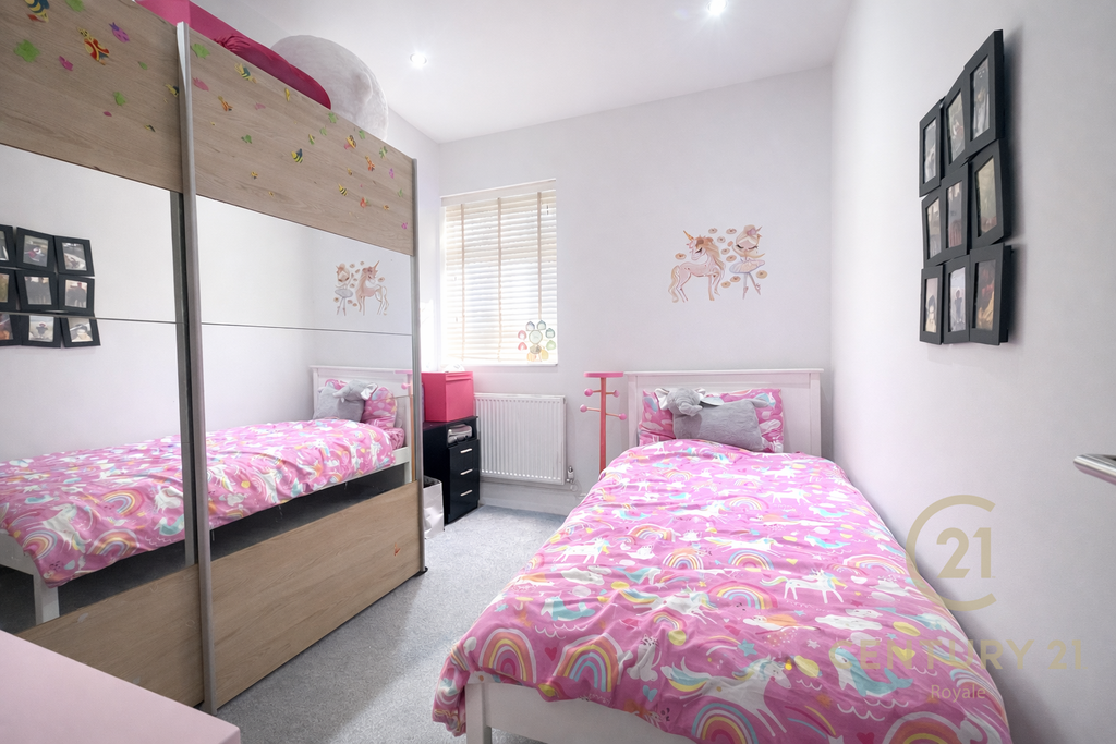 Additional image 25 of 7 bed semi-detached house for saleMalden Road, New Malden KT3