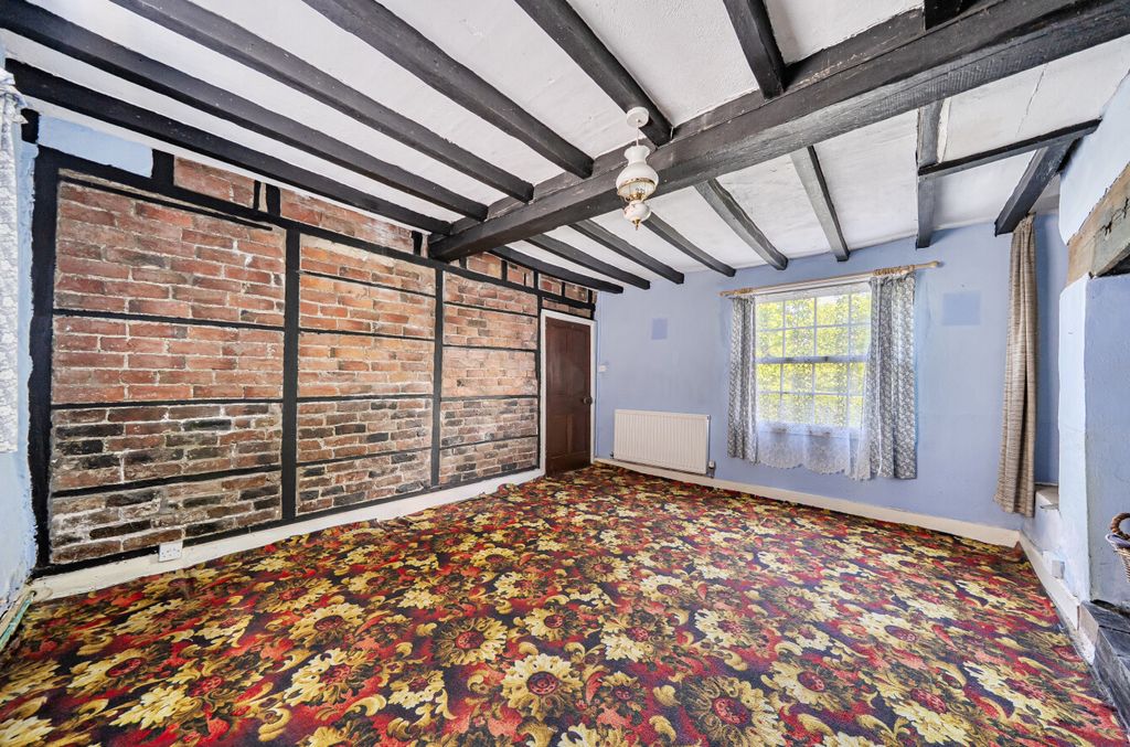 Additional image 7 of 4 bed detached house for saleHigh Street, Llanfair Caereinion, Welshpool, Powys SY21
