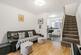 Derwent Road, Egham, Surrey, TW20 photo 2