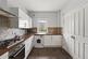 7 Flat 3 Alexander Drive, Edinburgh, EH11 photo 2