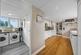 Dunheved Road, Launceston photo 4